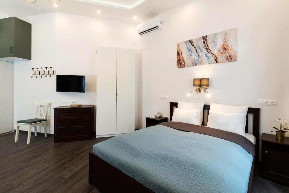 Comfy New Apartment At Castle Budapest Extérieur photo